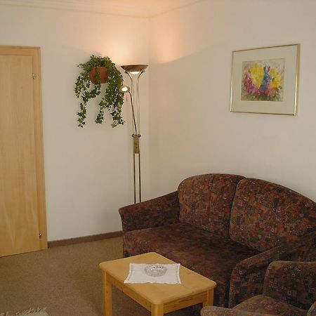 Appartement La Piazza 克里姆尔 外观 照片